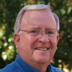 Meet your Posher, Richard